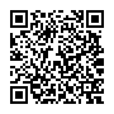QR code for 4MVT337