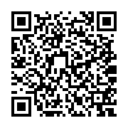QR code for 4MVU509