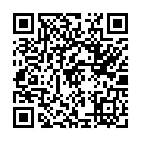 QR code for 4MVY089