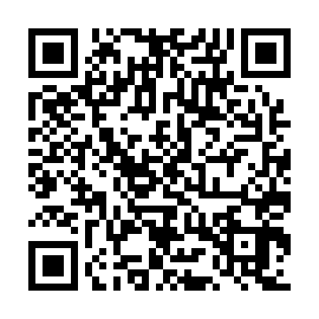 QR code for 4MWA433