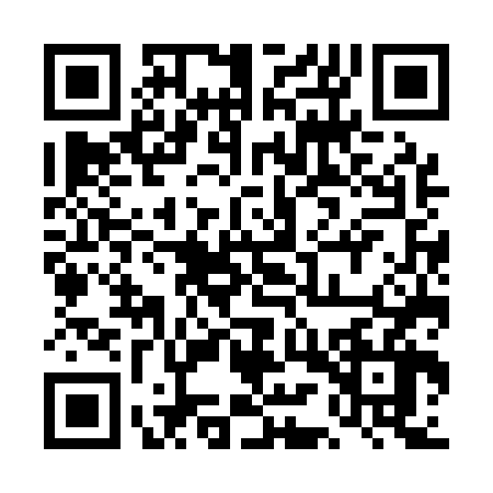 QR code for 4MWA660