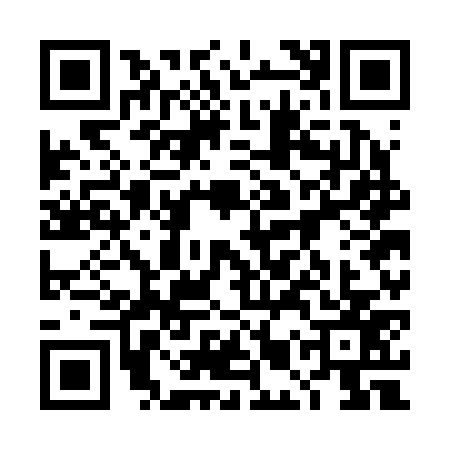 QR code for 4MWB775