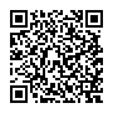 QR code for 4MWD828