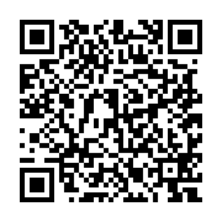 QR code for 4MWE994