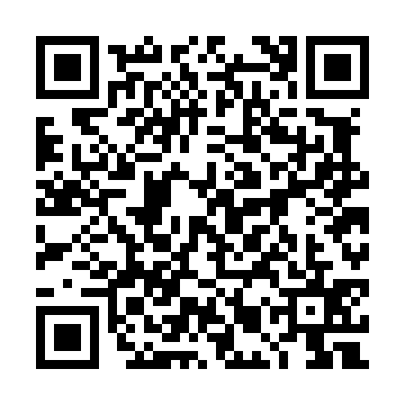 QR code for 4MWL354