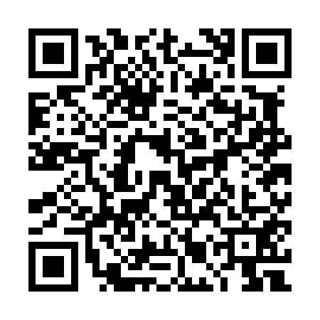 QR code for 4MWL514