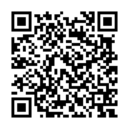 QR code for 4MWL647