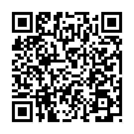 QR code for 4MWM940