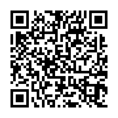 QR code for 4MWN018