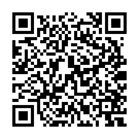 QR code for 4MWV466