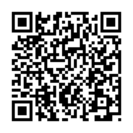 QR code for 4MWY915