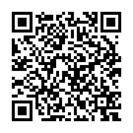 QR code for 4MXB372