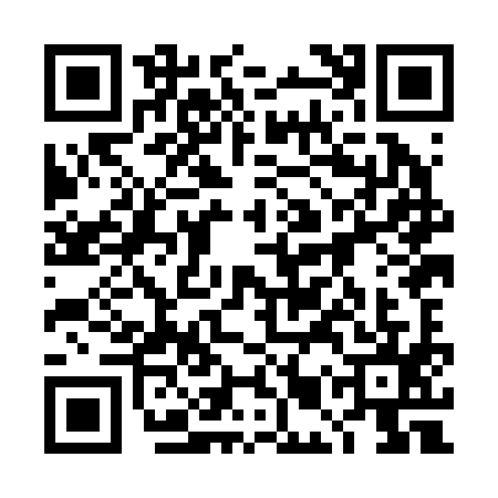 QR code for 4MXB957
