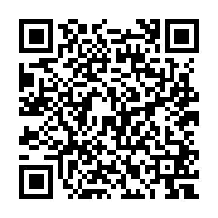 QR code for 4MXK405