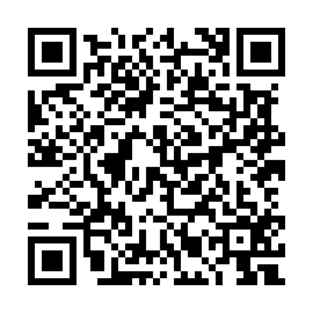 QR code for 4MXM167