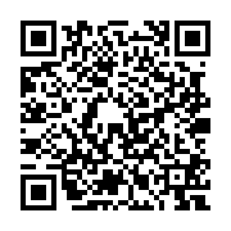 QR code for 4MXP004
