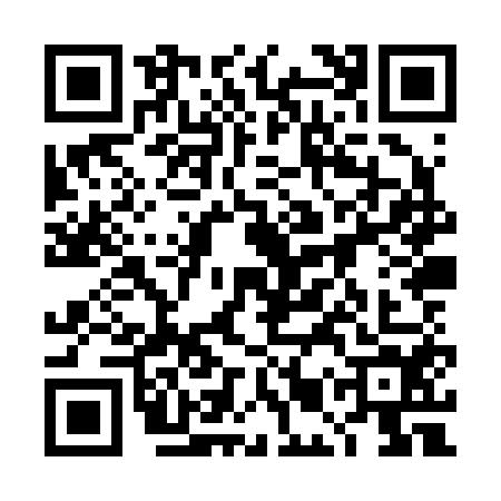QR code for 4MXR540