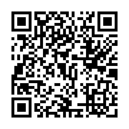 QR code for 4MXS082