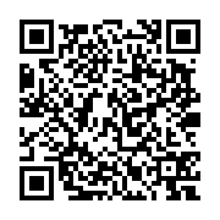 QR code for 4MXT347