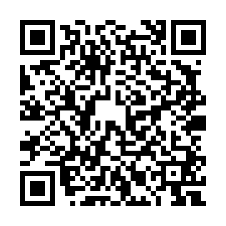QR code for 4MXT402
