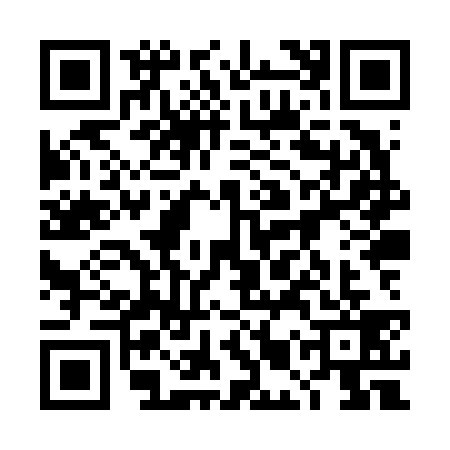 QR code for 4MXV396