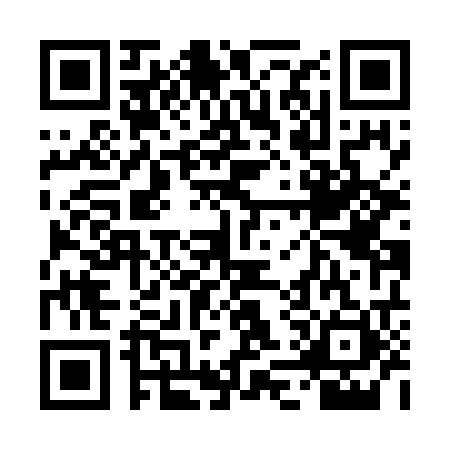QR code for 4MXW213