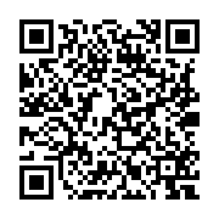 QR code for 4MXY164