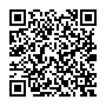 QR code for 4MXY259