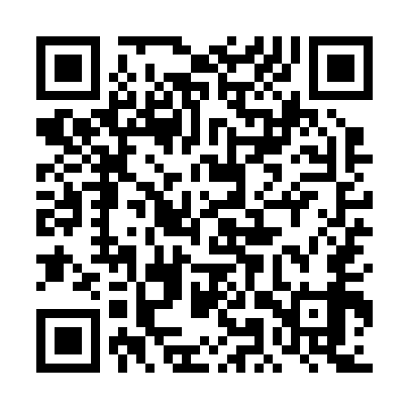 QR code for 4MY R59