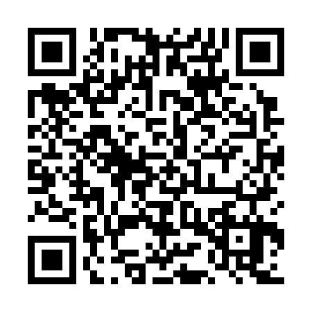 QR code for 4MYC272