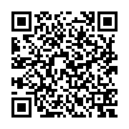 QR code for 4MYI722
