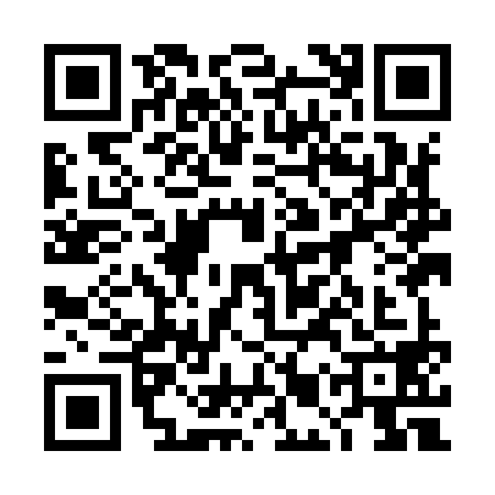 QR code for 4MYI987