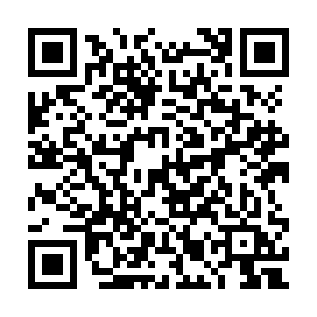 QR code for 4MYJACQ