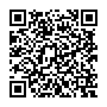 QR code for 4MYL629