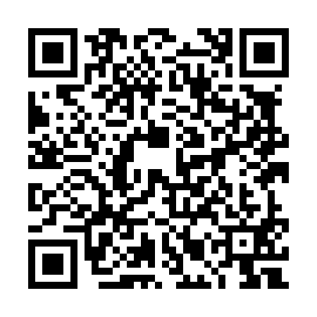 QR code for 4MYL916