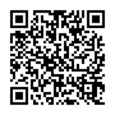 QR code for 4MYQ128