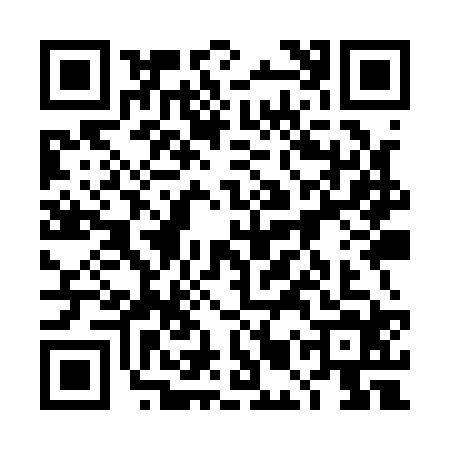 QR code for 4MYQ246