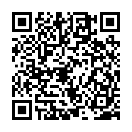 QR code for 4MYR524