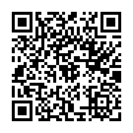 QR code for 4MYT331