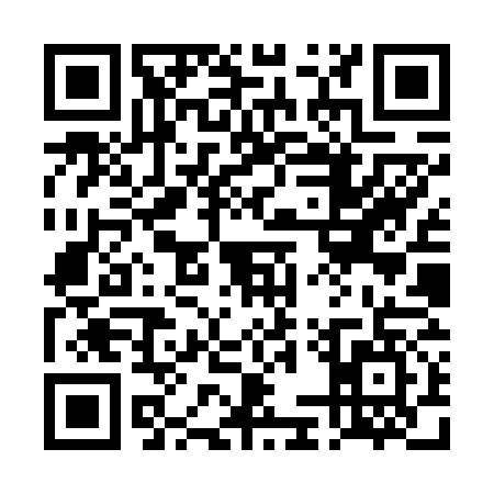 QR code for 4MYV773