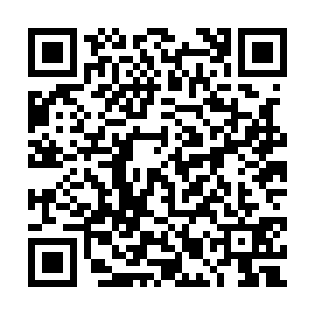 QR code for 4MZA310