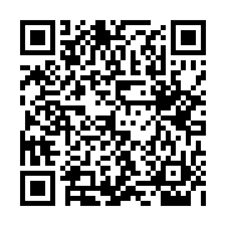 QR code for 4MZA321