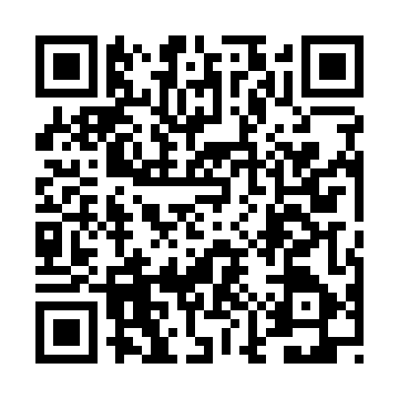 QR code for 4MZA473