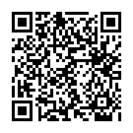 QR code for 4MZA567
