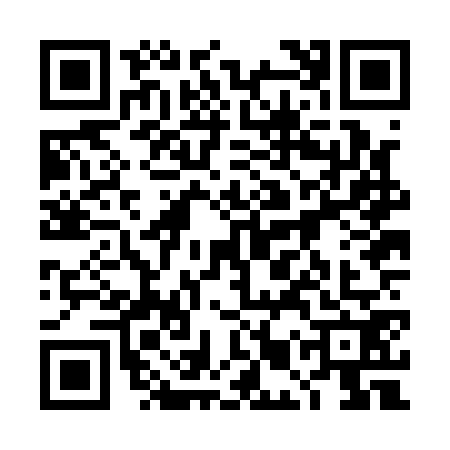 QR code for 4MZA727
