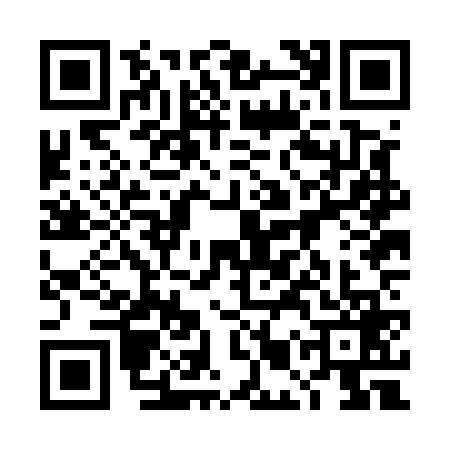 QR code for 4MZE695
