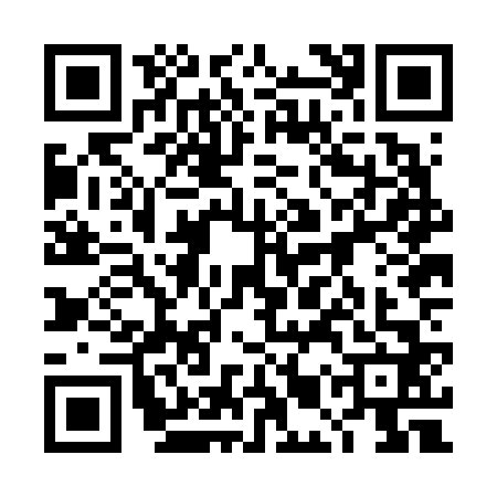 QR code for 4MZF629