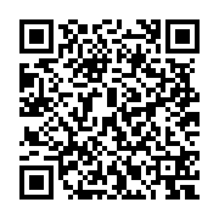 QR code for 4MZN209