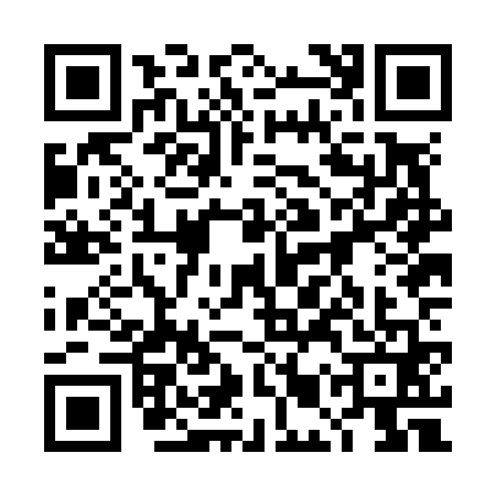 QR code for 4MZN617