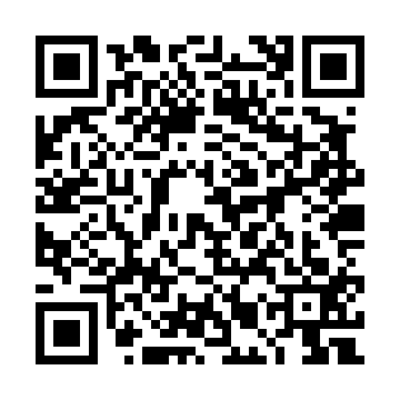 QR code for 4MZT138